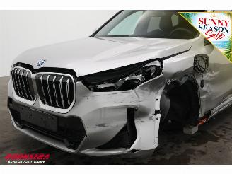 BMW X1 xDrive25e M-Sport Pano LED ACC H/K Leder Camera LRHZ picture 10