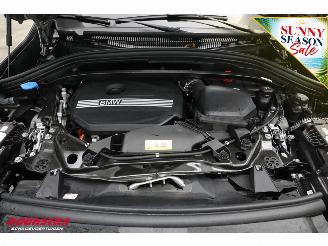 BMW X1 xDrive25e M-Sport Pano LED ACC H/K Leder Camera LRHZ picture 8