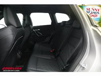 BMW X1 xDrive25e M-Sport Pano LED ACC H/K Leder Camera LRHZ picture 23