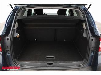 Renault Captur 1.2 TCe Aut. Intens LED Navi Clima Cruise Camera AHK picture 24