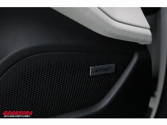 Porsche Taycan 4S 105 kWh Performance+ Pano HUD ACC 360° PDLS+ 29 km! picture 19