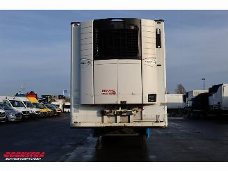Schmitz Cargobull  SCB*S3B Kuhler Carrier Vector 1550 3-Asser picture 5
