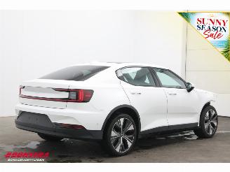 Polestar 2 Long Range Single Pano LED ACC H/K 360° LRHZ picture 3