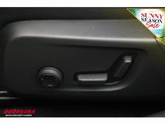 Polestar 2 Long Range Single Pano LED ACC H/K 360° LRHZ picture 25