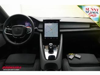 Polestar 2 Long Range Single Pano LED ACC H/K 360° LRHZ picture 14