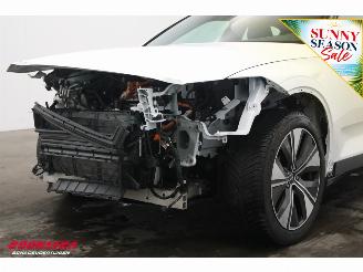 Polestar 2 Long Range Single Pano LED ACC H/K 360° LRHZ picture 11