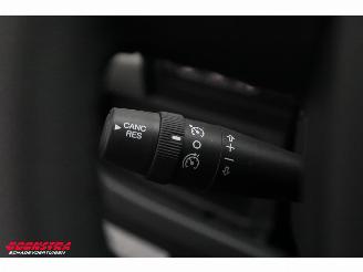 Sun Living  V 65 SL 2.2 BlueHDi **NIEUW/NEU** Luifel Airco Cruise picture 23