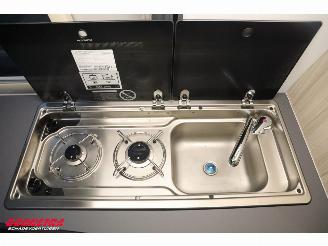 Sun Living  V 65 SL 2.2 BlueHDi **NIEUW/NEU** Luifel Airco Cruise picture 12