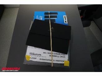 Sun Living  V 65 SL 2.2 BlueHDi **NIEUW/NEU** Luifel Airco Cruise picture 25