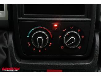 Sun Living  V 65 SL 2.2 BlueHDi **NIEUW/NEU** Luifel Airco Cruise picture 24