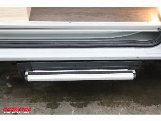 Sun Living  V 65 SL 2.2 BlueHDi **NIEUW/NEU** Luifel Airco Cruise picture 29