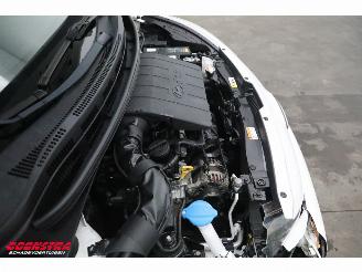 Hyundai I-10 1.0i Comfort Navi Airco Cruise 42.314 km! picture 8