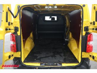 Opel Vivaro 1.5 CDTI L2-H1 Edition Navi Airco Cruise Camera PDC 57.735 km! picture 19