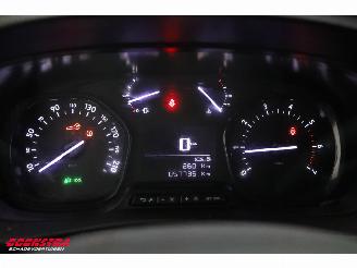 Opel Vivaro 1.5 CDTI L2-H1 Edition Navi Airco Cruise Camera PDC 57.735 km! picture 27