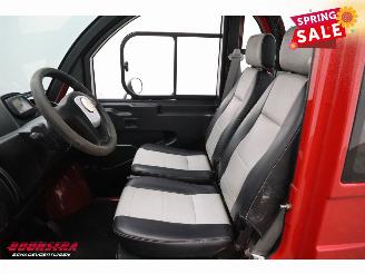 Canta  Mango Achensa A100 picture 13