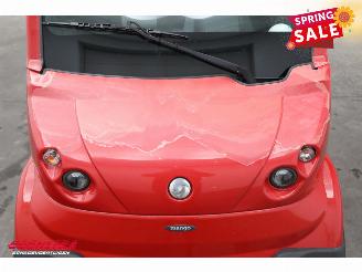 Canta  Mango Achensa A100 picture 5