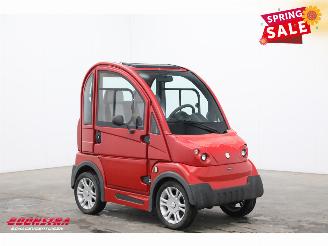 Canta  Mango Achensa A100 picture 2