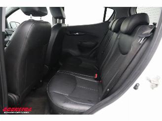 Opel Karl 1.0 ecoFLEX Innovation Clima Cruise LRHZ SHZ PDC picture 12