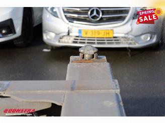   SC33AA BY 2023 picture 13