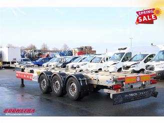   SC33AA BY 2023 picture 4