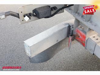   SC33AA BY 2023 picture 8