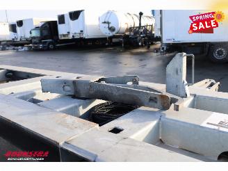   SC33AA BY 2023 picture 10