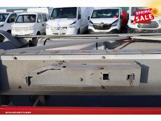   SC33AA BY 2023 picture 12