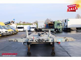   SC33AA BY 2023 picture 5