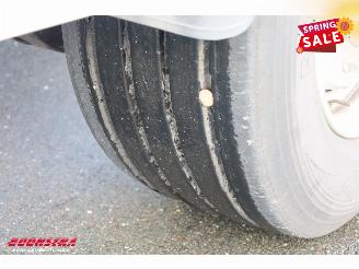   SC33AA BY 2023 picture 22