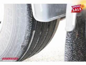   SC33AA BY 2023 picture 19