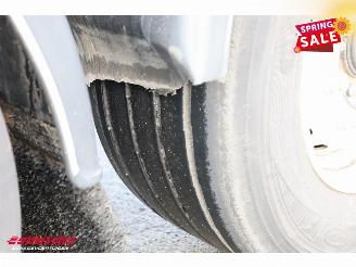   SC33AA BY 2023 picture 20