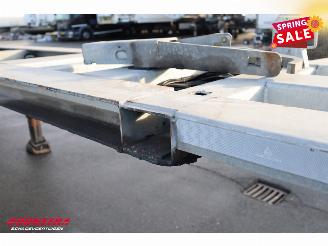   SC33AA BY 2023 picture 9