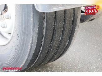   SC33AA BY 2023 picture 17