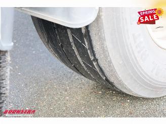   SC33AA BY 2023 picture 21