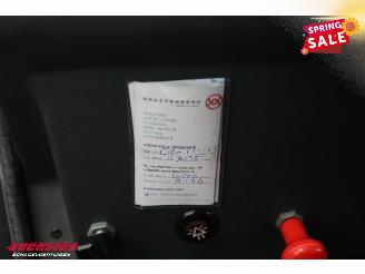 Canta  LX BY 2012 picture 19