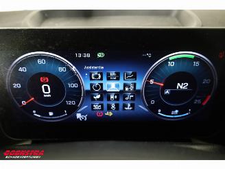 Mercedes Actros Actros 1951 Full Air Standairco Leder picture 28