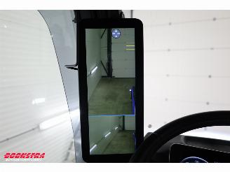 Mercedes Actros Actros 1951 Full Air Standairco Leder picture 37