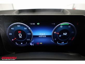 Mercedes Actros Actros 1951 Full Air Standairco Leder picture 27