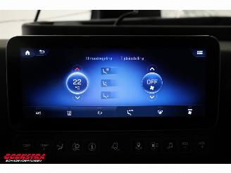 Mercedes Actros Actros 1951 Full Air Standairco Leder picture 33