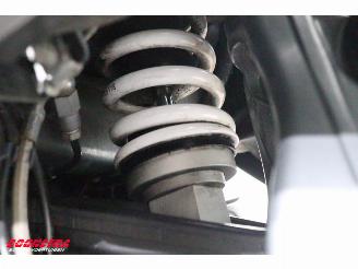 BMW K 1300 R ABS Heizgriffe BY 2011 picture 10