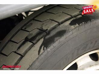 Kalmar  TT618I Terminal tractor Cummins picture 22