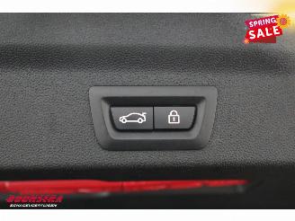 Mini Countryman Cooper S John Cooper Works Pano LED H/K Leder Camera SHZ picture 31