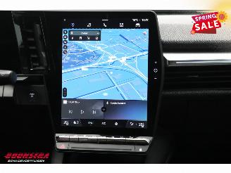 Renault Mégane E-Tech EV60 Optimum Charge Techno LED ACC Apple/Android Camera LRHZ picture 11