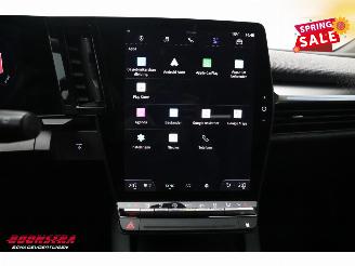 Renault Mégane E-Tech EV60 Optimum Charge Techno LED ACC Apple/Android Camera LRHZ picture 19