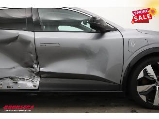 Renault Mégane E-Tech EV60 Optimum Charge Techno LED ACC Apple/Android Camera LRHZ picture 8