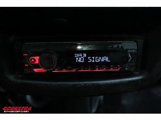 Aixam  D-Truck M12RS 400 Laadbak Radio picture 13