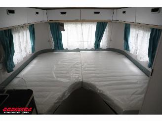   Touring 542 **NIEUW/NEU** Hefdak Single Beds picture 8