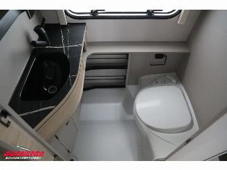   Touring 542 **NIEUW/NEU** Hefdak Single Beds picture 13