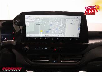 Ford  L2-H1 Limited 65 kWh LED ACC Apple/Android Camera SHZ AHK picture 14