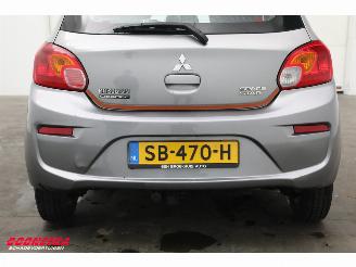 Mitsubishi Space-star 1.0 Cool+ LMV Airco Cruise picture 12